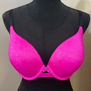Victoria Secret Size 34DDD